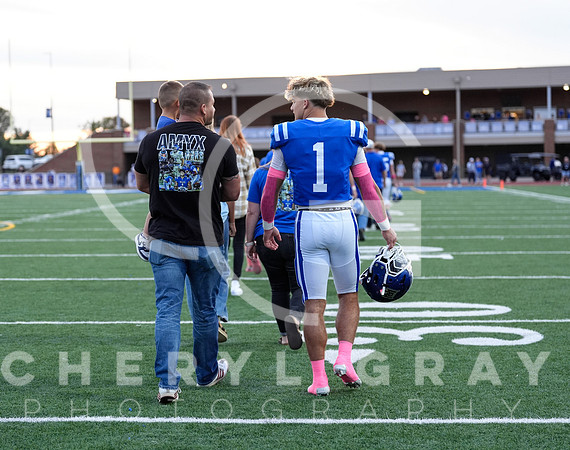 ©CGP 101725 Morristown East @ West Ridge 00872