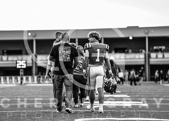 ©CGP 101725 Morristown East @ West Ridge 00889