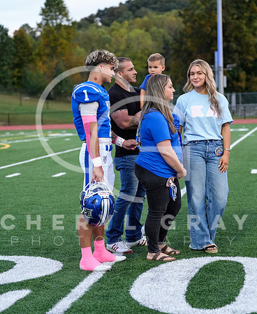 ©CGP 101725 Morristown East @ West Ridge 00865