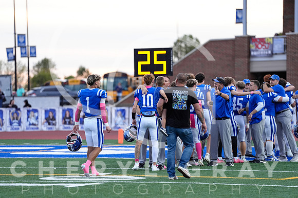 ©CGP 101725 Morristown East @ West Ridge 00896