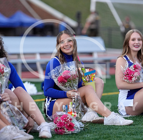 ©CGP 101725 Morristown East @ West Ridge 01014