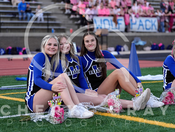 ©CGP 101725 Morristown East @ West Ridge 00995