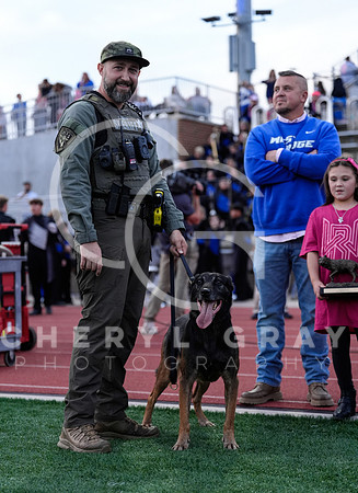 ©CGP 101725 Morristown East @ West Ridge 00976