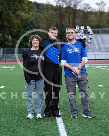 ©CGP 101725 Morristown East @ West Ridge 01034