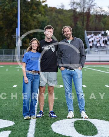 ©CGP 101725 Morristown East @ West Ridge 01025
