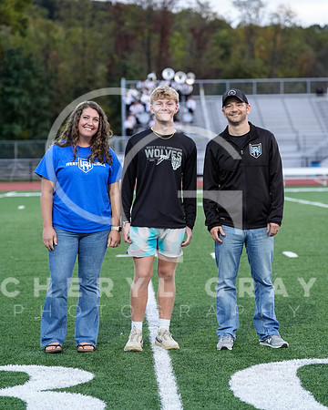 ©CGP 101725 Morristown East @ West Ridge 01040
