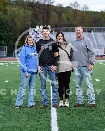 ©CGP 101725 Morristown East @ West Ridge 01060