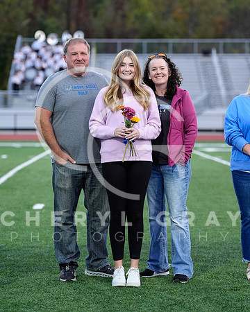 ©CGP 101725 Morristown East @ West Ridge 01065
