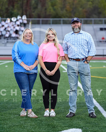 ©CGP 101725 Morristown East @ West Ridge 01074