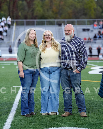 ©CGP 101725 Morristown East @ West Ridge 01082