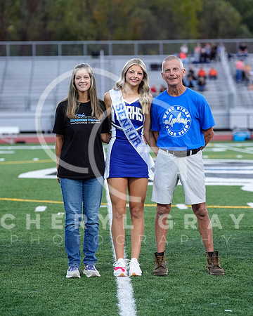 ©CGP 101725 Morristown East @ West Ridge 01099