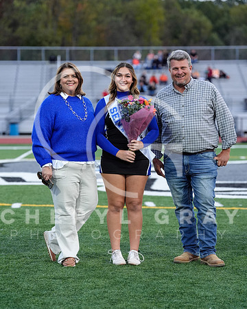 ©CGP 101725 Morristown East @ West Ridge 01108