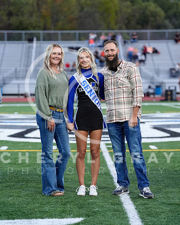 ©CGP 101725 Morristown East @ West Ridge 01132
