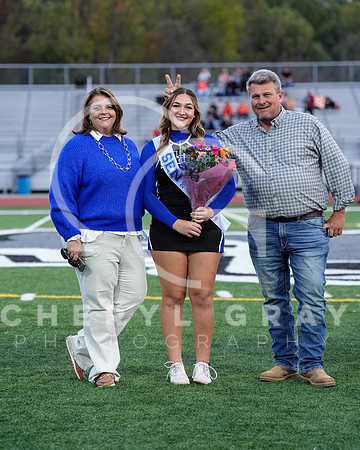 ©CGP 101725 Morristown East @ West Ridge 01122