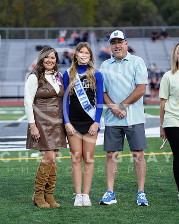 ©CGP 101725 Morristown East @ West Ridge 01143