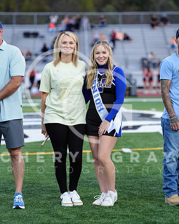 ©CGP 101725 Morristown East @ West Ridge 01150