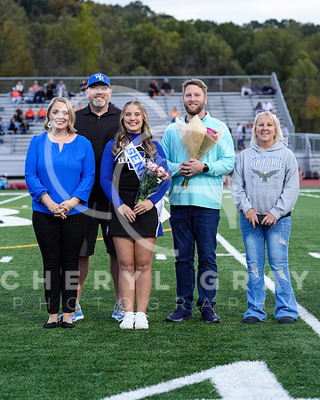 ©CGP 101725 Morristown East @ West Ridge 01184