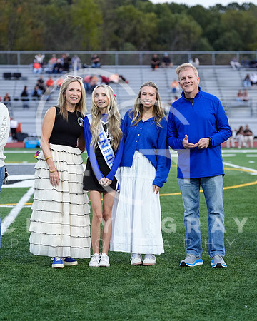 ©CGP 101725 Morristown East @ West Ridge 01174