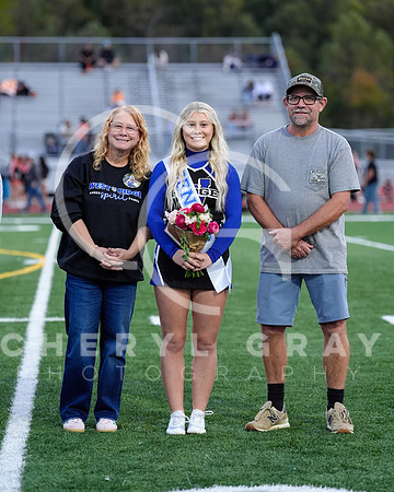 ©CGP 101725 Morristown East @ West Ridge 01192