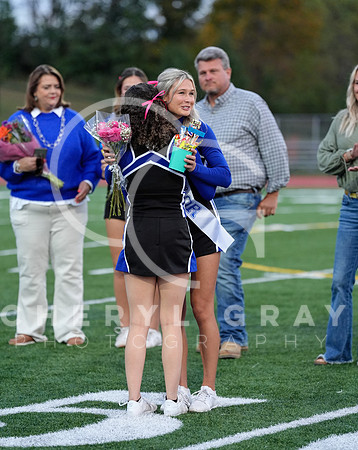 ©CGP 101725 Morristown East @ West Ridge 01208