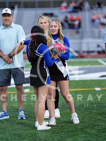 ©CGP 101725 Morristown East @ West Ridge 01228
