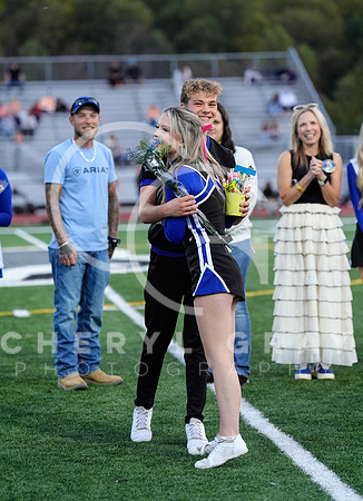 ©CGP 101725 Morristown East @ West Ridge 01250