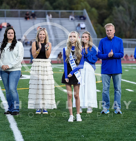 ©CGP 101725 Morristown East @ West Ridge 01253