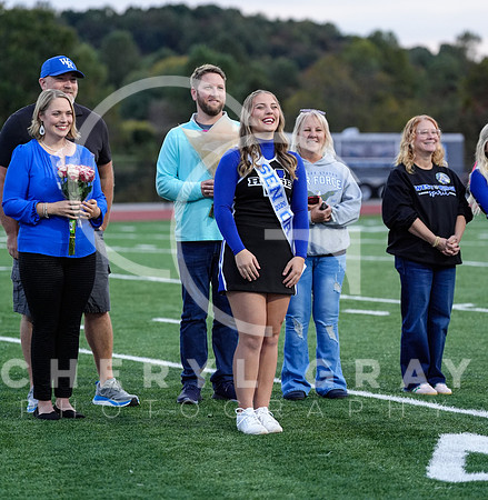 ©CGP 101725 Morristown East @ West Ridge 01267