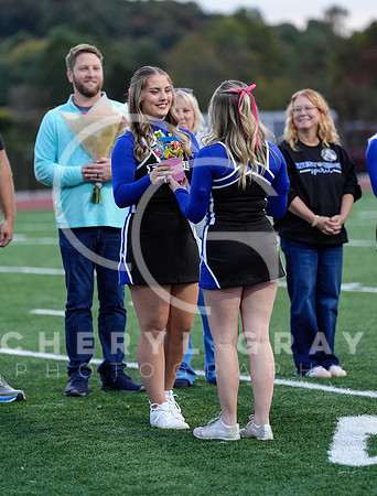 ©CGP 101725 Morristown East @ West Ridge 01271