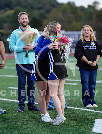 ©CGP 101725 Morristown East @ West Ridge 01275