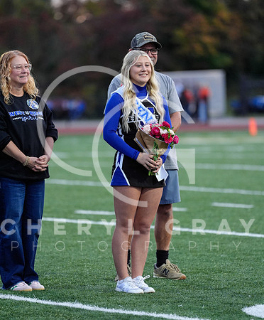 ©CGP 101725 Morristown East @ West Ridge 01277