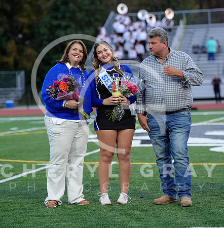 ©CGP 101725 Morristown East @ West Ridge 01287