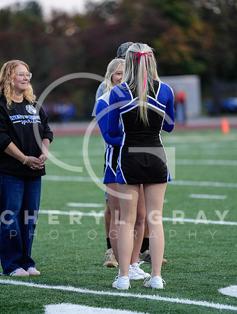 ©CGP 101725 Morristown East @ West Ridge 01280