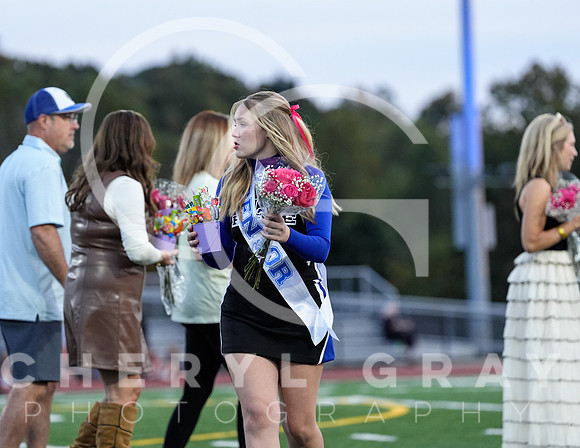 ©CGP 101725 Morristown East @ West Ridge 01316