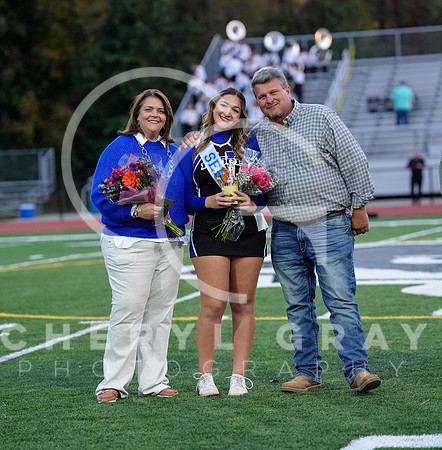©CGP 101725 Morristown East @ West Ridge 01299