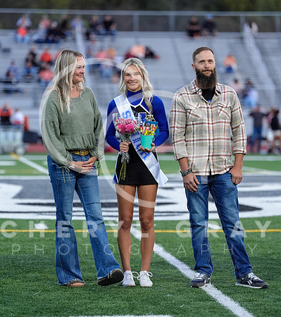 ©CGP 101725 Morristown East @ West Ridge 01306
