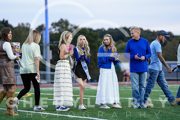 ©CGP 101725 Morristown East @ West Ridge 01320