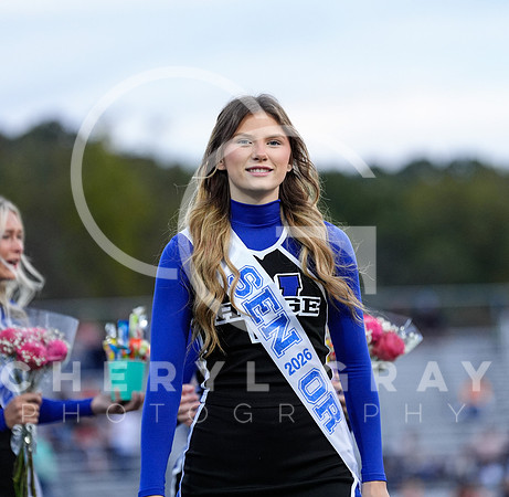 ©CGP 101725 Morristown East @ West Ridge 01332