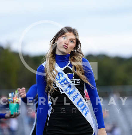 ©CGP 101725 Morristown East @ West Ridge 01335