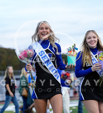 ©CGP 101725 Morristown East @ West Ridge 01339