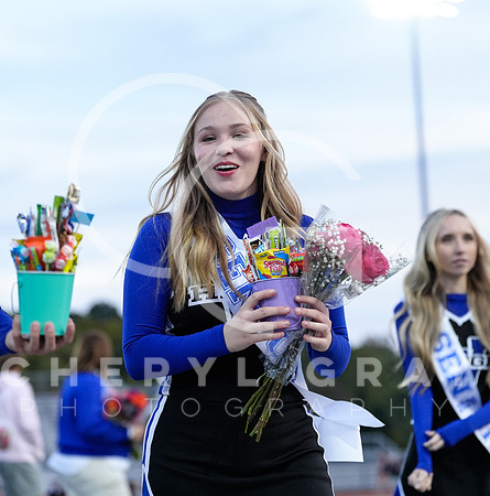 ©CGP 101725 Morristown East @ West Ridge 01345