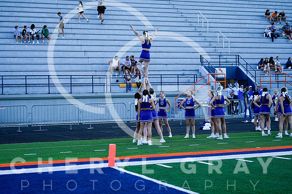 ©CGP 092024 West Ridge @ William Blount 1031