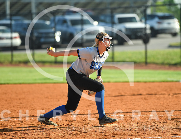 ©CGP_050124 Unicoi Co @ West Ridge 1246