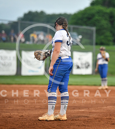 ©CGP_050724 District 1 4A Softball 2250