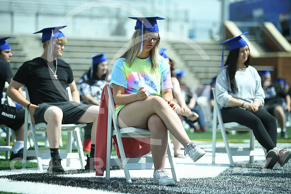 @CGP_052722_West Ridge Graduation_0196
