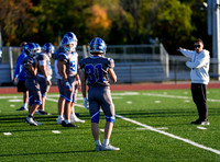 ©CGP 102025 JV Elizabethton @ West Ridge 00141