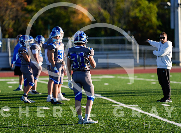 ©CGP 102025 JV Elizabethton @ West Ridge 00141