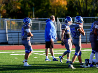 ©CGP 102025 JV Elizabethton @ West Ridge 00153