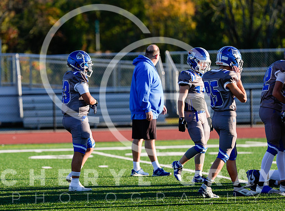 ©CGP 102025 JV Elizabethton @ West Ridge 00153