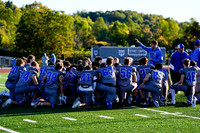 ©CGP 102025 JV Elizabethton @ West Ridge 00197
